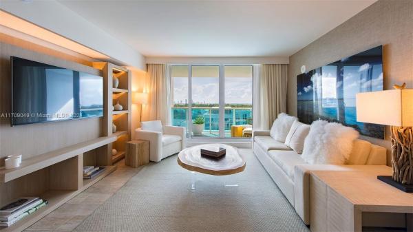 1 Hotel & Homes, 102 24th St #1245, Miami Beach, Florida 33139, image 1