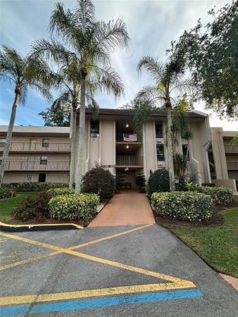 Concord Village, 8150 W Mcnab Rd #316, Tamarac, Florida 33321, image 1
