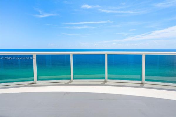 Tdr Tower 2, 15901 Collins Ave #1601, Sunny Isles Beach, Florida 33160, image 1