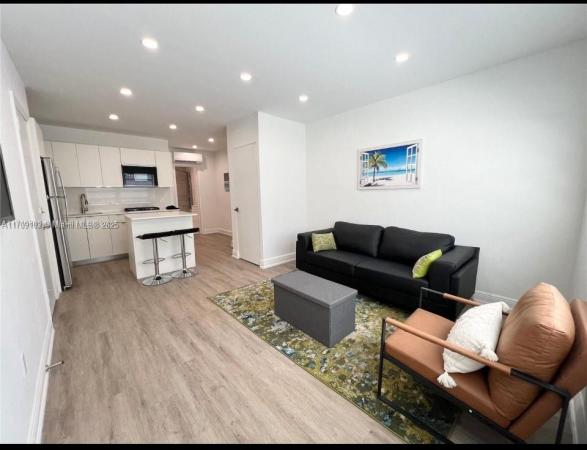 Miami Ocean View, 1407 Meridian Ave #10, Miami Beach, Florida 33139, image 1