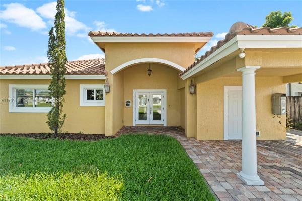 Shelter Islands, 947 Nautilus Isle 0, Dania Beach, Florida 33004, image 1