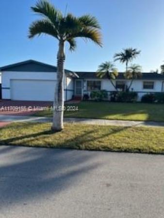 Old Cutler Cove, 20231 SW 92nd Ave, Cutler Bay, Florida 33189, image 1