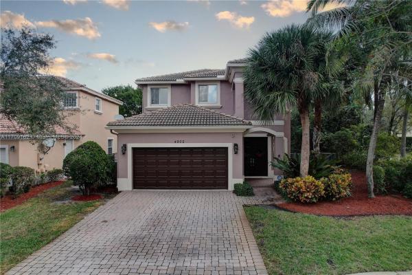 Cypress Estates, 4902 Cypress Way, Coconut Creek, Florida 33073, image 1