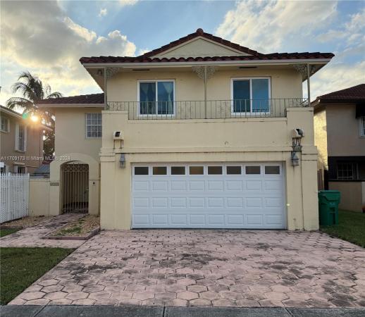 West Miller Heights, 6244 SW 149th Ave, Kendall West, Florida 33193, image 1
