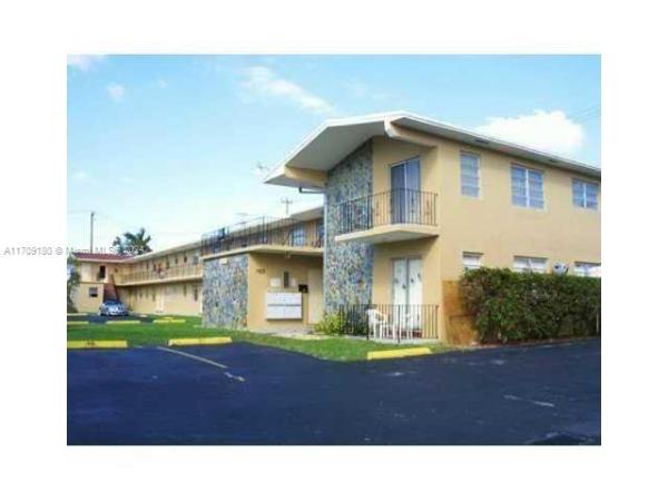 3903 SW 78th Ct #103, Unincorporated Dade County, Florida 33155, image 1