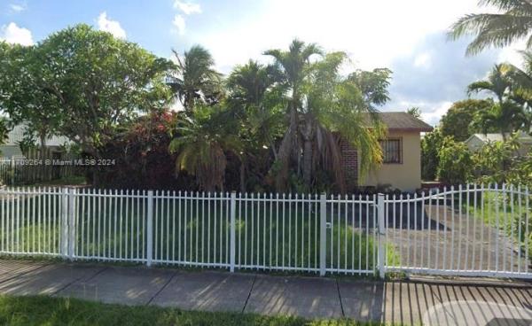 Leisure Heights, 29822 SW 149th Ave, Leisure City, Florida 33033, image 1