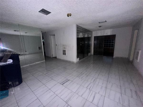 Leisure Heights, 29822 SW 149th Ave, Leisure City, Florida 33033, image 3