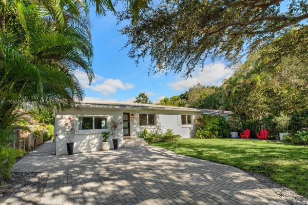 4467 SW 15th Ter, Unincorporated Dade County, Florida 33134, image 3