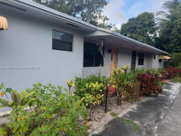 Arch Creeks Estates, 1371 NE 144th St, North Miami, Florida 33161, image 1