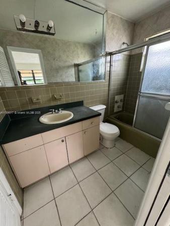 Arch Creek Estates, 1371 NE 144th St, Golden Glades, Florida 33161, image 2