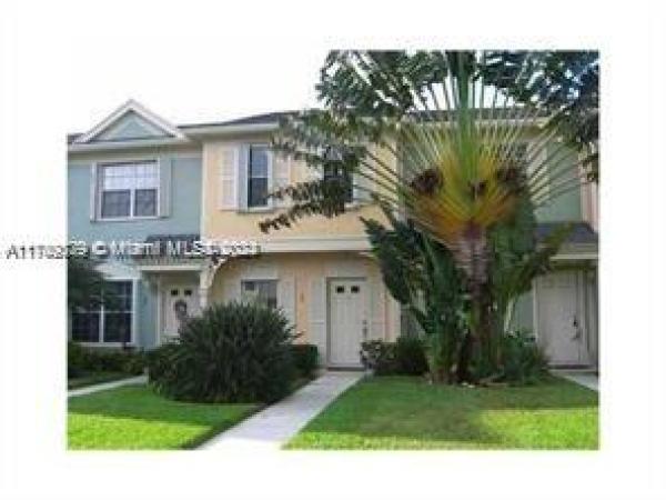 Coconuts, 50 Key West Ct, Weston, Florida 33326, image 1