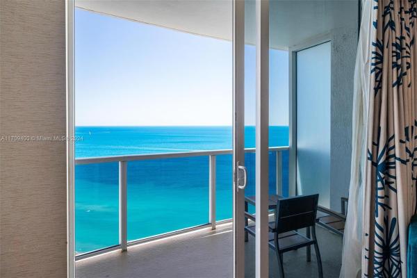 Trump International Beach Resort, 18001 Collins Ave #3006, Sunny Isles Beach, Florida 33160, image 1