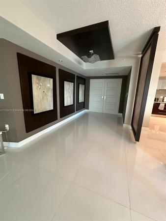 St Tropez On The Bay, 200 Sunny Isles Blvd #2-UPH2, Sunny Isles Beach, Florida 33160, image 1