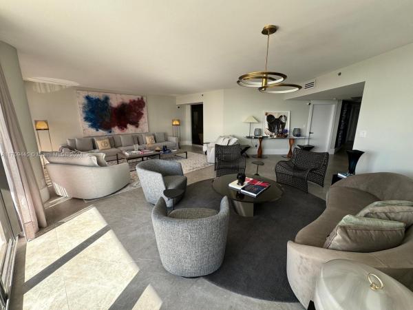 2000 Island Boulevard, 2000 Island Blvd #2404, Aventura, Florida 33160, image 1