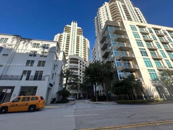 Metropolis At Dadeland, 9055 SW 73rd Ct #1507, Kendall, Florida 33156, image 1
