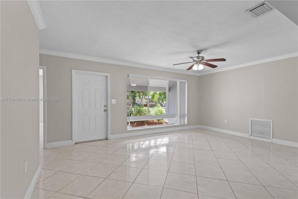 Miramar Tropical, 7825 Kismet St, Miramar, Florida 33023, image 3