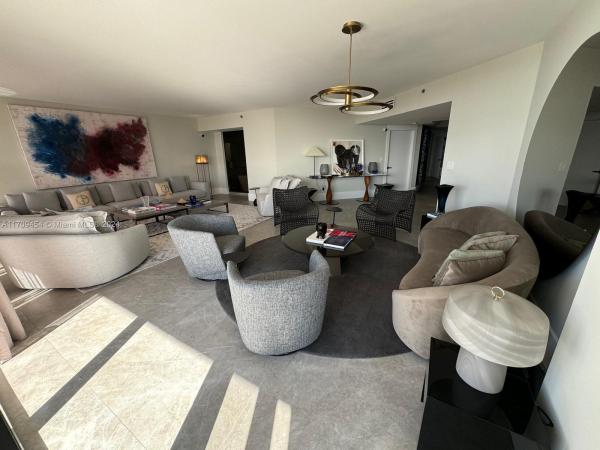 2000 Island Boulevard, 2000 Island Blvd #2404, Aventura, Florida 33160, image 1
