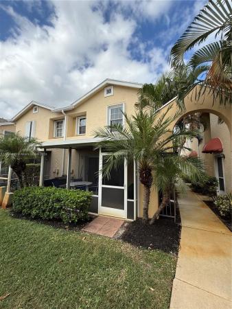Waterside Village Of Palm Beach, 372 Waterside Dr #372, Hypoluxo, Florida 33462, image 1
