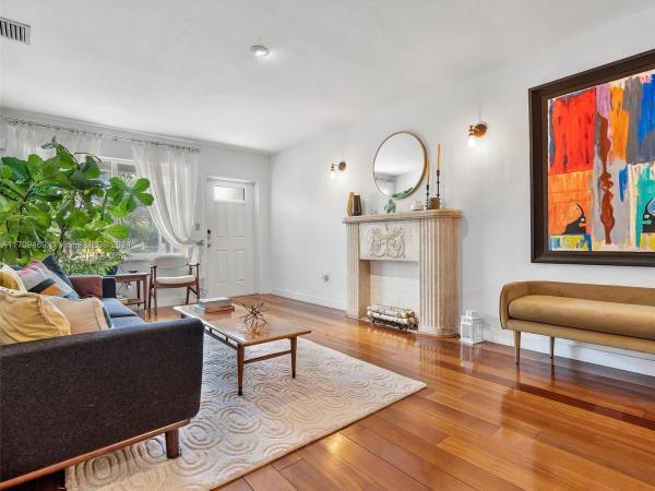 Alta Vista, 41 NE 51st St, Miami, Florida 33137, image 1