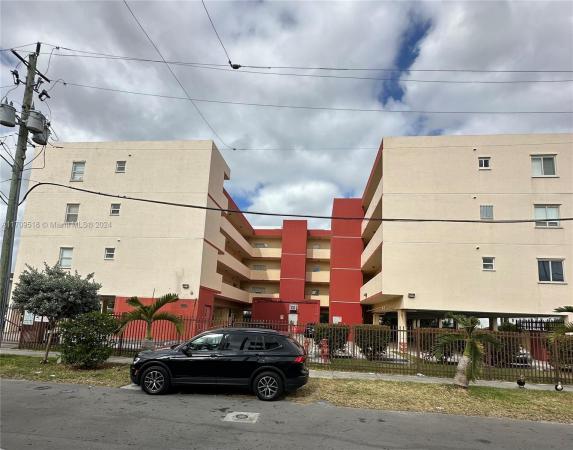 Gaso, 1627 NW 18th St #401, Miami, Florida 33125, image 1