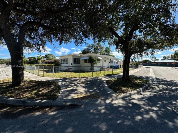 Indiana Park, 5455 NW 9th Ave #2, Miami, Florida 33127, image 1