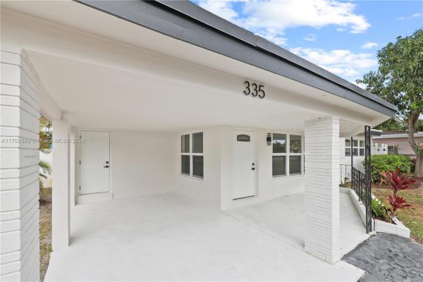 Chatham Hills, 335 NE 29th St, Boca Raton, Florida 33431, image 1