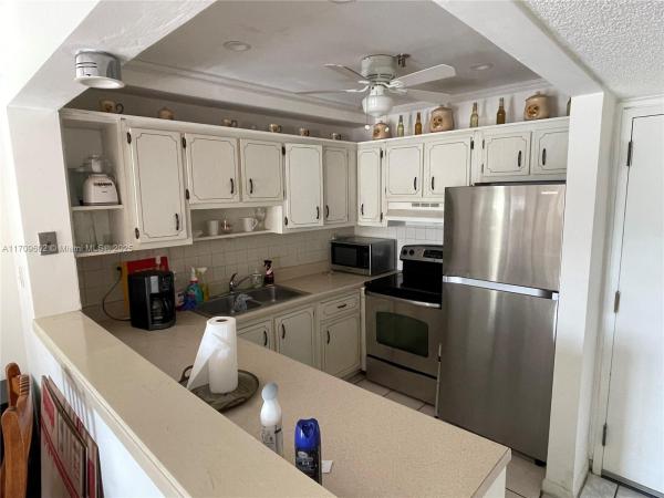 The Isles, 201 180th Dr #411, Sunny Isles Beach, Florida 33160, image 1
