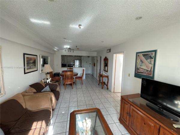 The Isles, 201 180th Dr #411, Sunny Isles Beach, Florida 33160, image 3