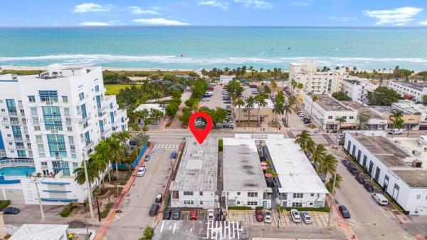Ocean Shore, 200 76th St #59, Miami Beach, Florida 33141, image 1