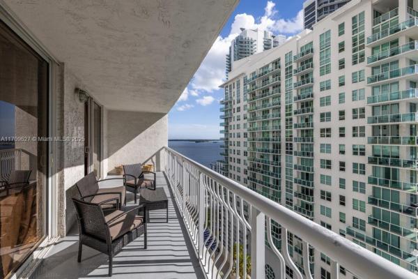 The Club At Brickell Bay, 1200 Brickell Bay Dr #1919, Miami, Florida 33131, image 1