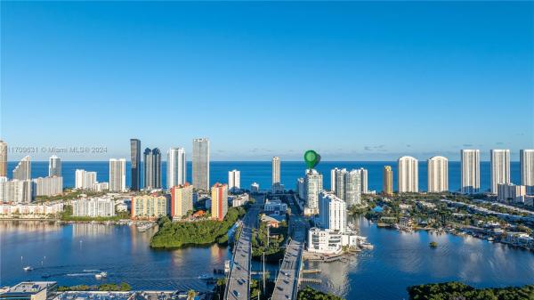 Oceania 4, 16400 Collins Ave #745, Sunny Isles Beach, Florida 33160, image 1