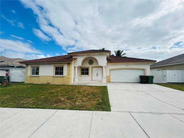 Puppys, 7169 W 4th Way, Hialeah, Florida 33014, image 1