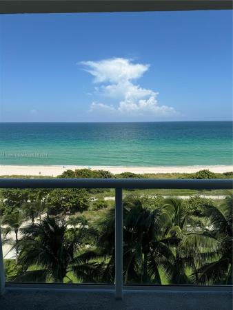 Carlisle On The Ocean, 9195 Collins Ave #801, Surfside, Florida 33154, image 1