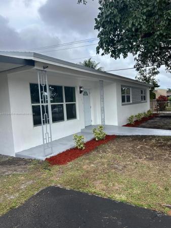 Norwood, 1215 NW 189th Ter, Miami Gardens, Florida 33169, image 1