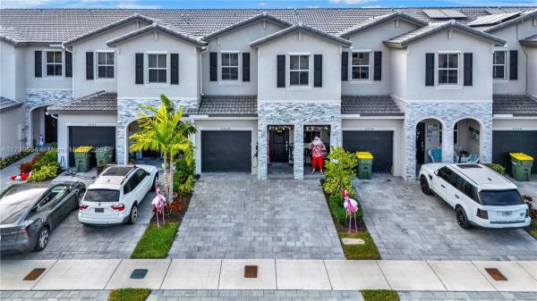 The Riviera, 2658 SE 10th St #2658, Homestead, Florida 33035, image 1