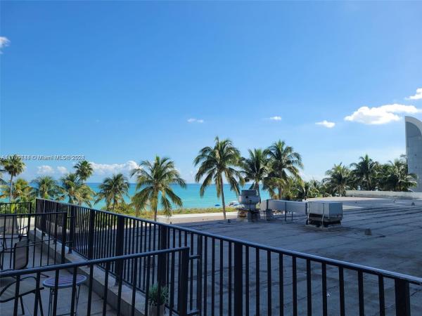 The Casablanca, 6345 Collins Ave #442, Miami Beach, Florida 33141, image 1