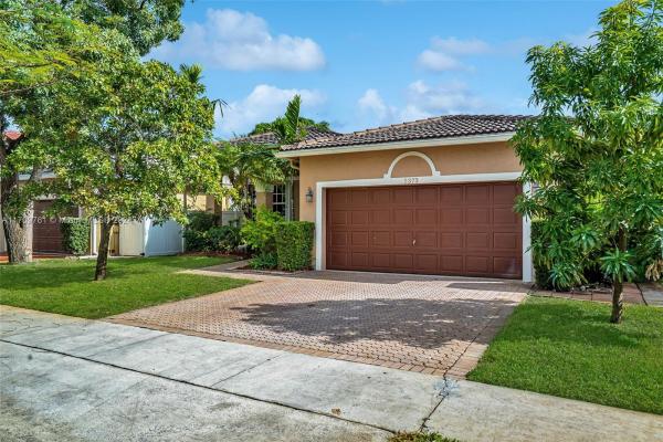 Somerset Country Club, 5373 SW 132nd Ter, Miramar, Florida 33027, image 1
