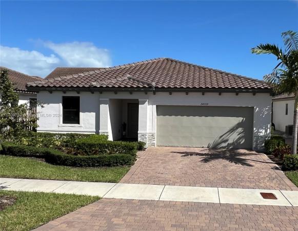 Corsica, 24359 SW 118th Path, Kendall, Florida 33032, image 1