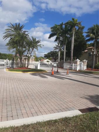 Murano At Hampton Park, 2762 SW 85th Ave #103, Miramar, Florida 33025, image 1