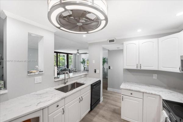 River Reach, 1350 River Reach Dr #514, Fort Lauderdale, Florida 33315, image 1