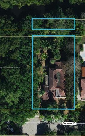 Boynton Beach Park, 23 Coconut Ln, Ocean Ridge, Florida 33435, image 2