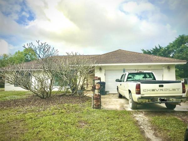 The Acreage, Loxahatchee, Florida 33470, image 1