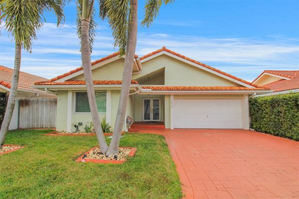 Angelica Gardens At Lakes Of Avalon, 18850 NW 84th Ave, Hialeah, Florida 33015, image 1