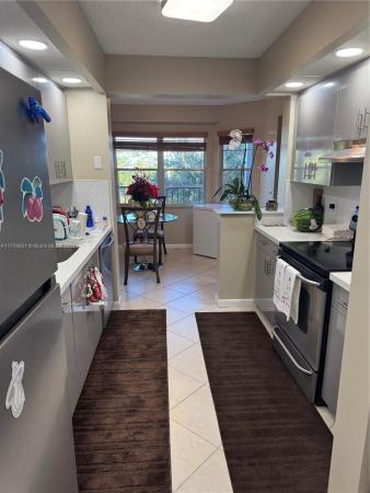 Buckingham At Century Village, 12650 SW 6th St #411K, Pembroke Pines, Florida 33027, image 1