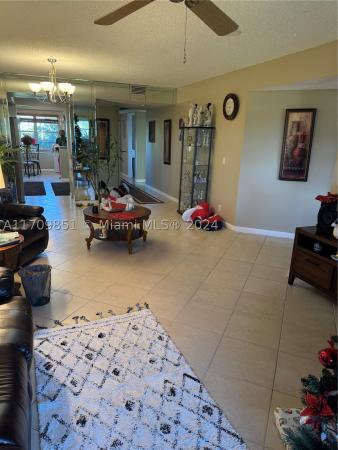 Buckingham At Century Village, 12650 SW 6th St #411K, Pembroke Pines, Florida 33027, image 3
