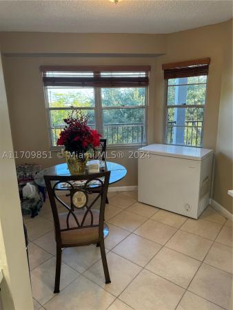 Buckingham At Century Village, 12650 SW 6th St #411K, Pembroke Pines, Florida 33027, image 2