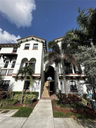 Adagio At Central Park, 10630 NW 88th St #211, Doral, Florida 33178, image 1