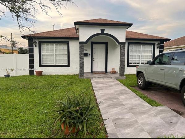 Carver Heights, 845 NW 10th St, Hallandale Beach, Florida 33009, image 1