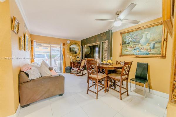Courtyards, 1255 W 49th Pl #B102, Hialeah, Florida 33012, image 1