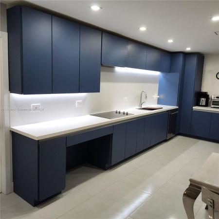 Terranova, 10865 NW 7th St #24-21, Fountainebleau, Florida 33172, image 1